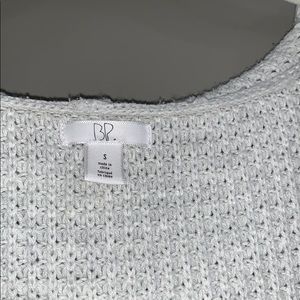 bp Sweaters - 🌸BP sweater bp Sweaters - 🌸BP sweater